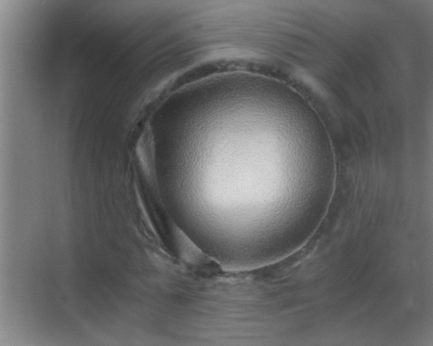 X0000069830775200605261840