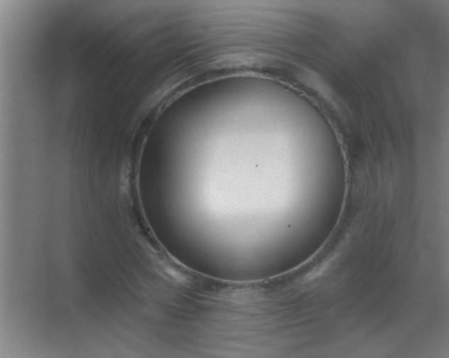 X0000069830778200605261840