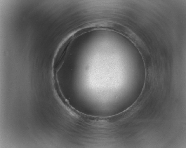 X0000069830784200605261840