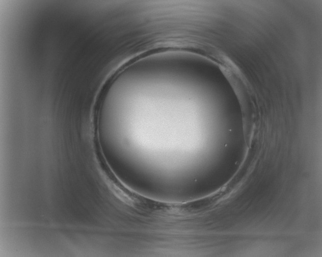 X0000069830787200605261840