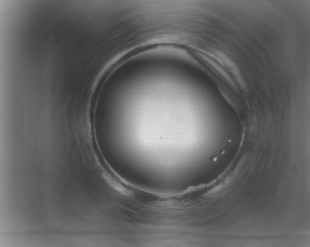 X0000069830792200605261840