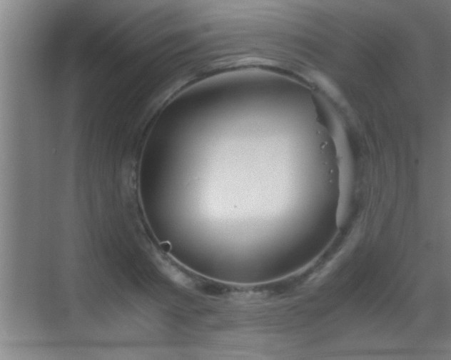 X0000069830793200605261840