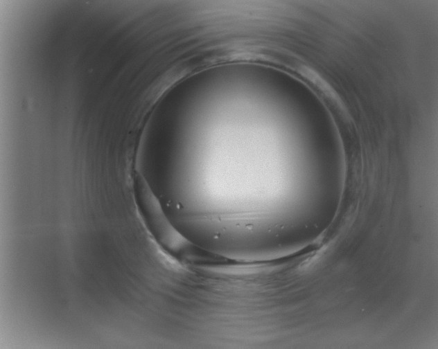 X0000069830801200605261839