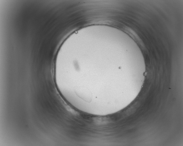 X0000069830804200605261839