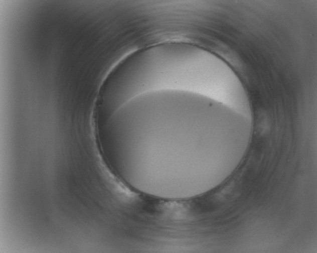 X0000069830806200605261839