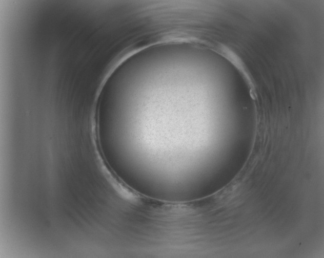 X0000069830811200605261839