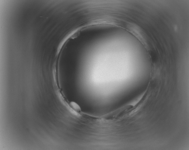 X0000069830812200605261839