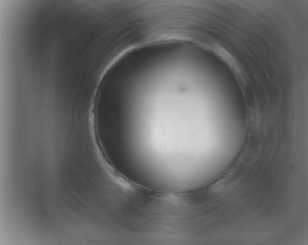 X0000069830814200605261839