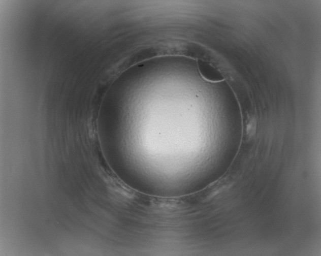 X0000069830819200605261838