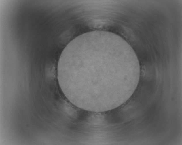 X0000069830820200605261838