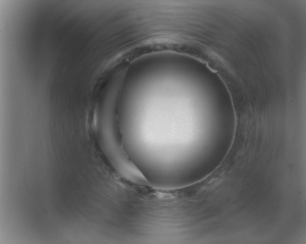 X0000069830822200605261838