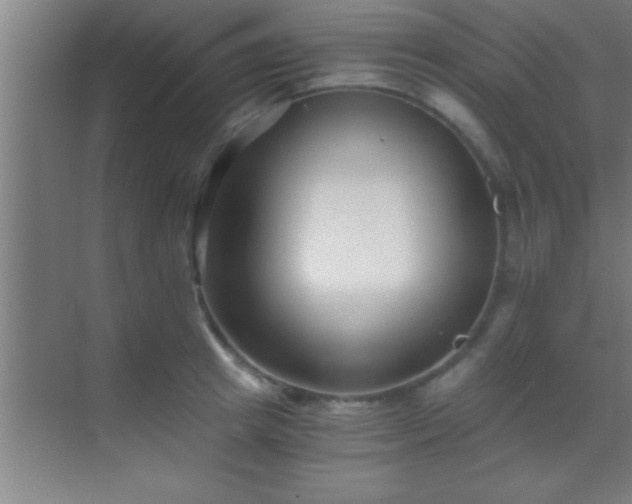 X0000069830849200605261839