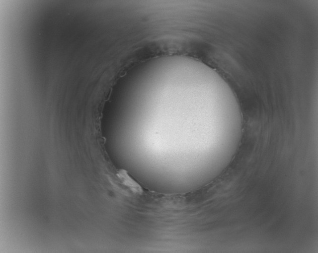 X0000069830865200605261838