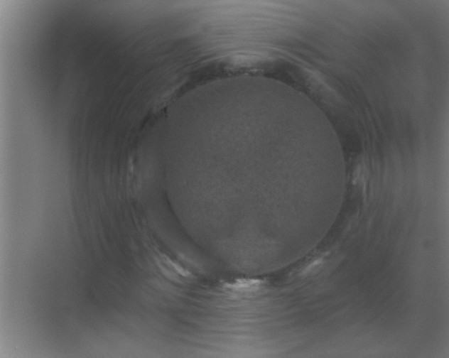 X0000069830868200605261838