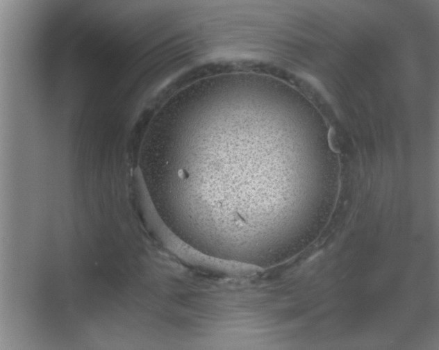 X0000069830871200605261838