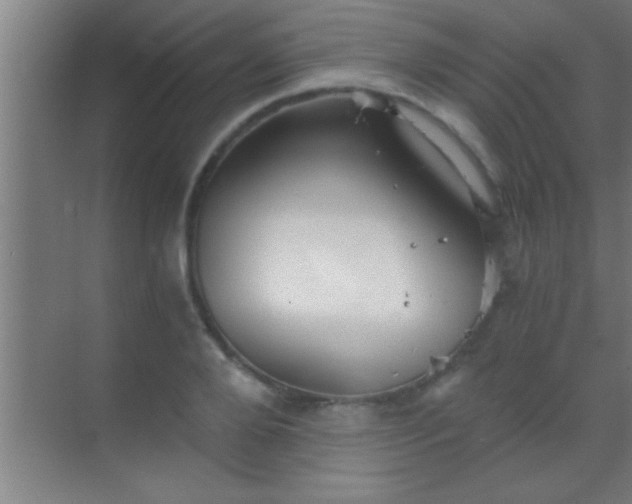 X0000069830888200605261838