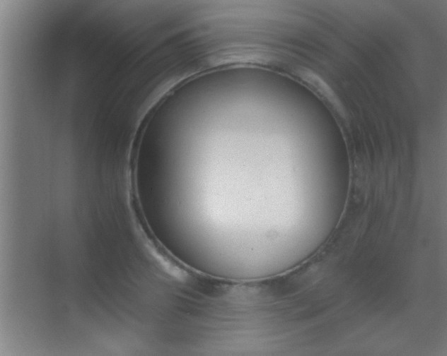 X0000069830890200605261838