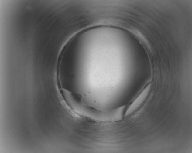 X0000069830896200605261838