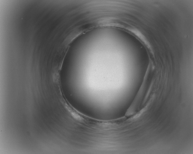 X0000069830897200605261838