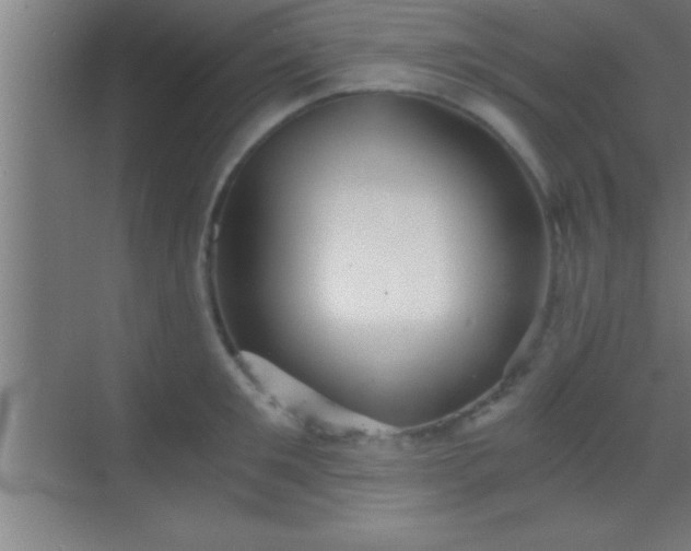 X0000069830901200605261838