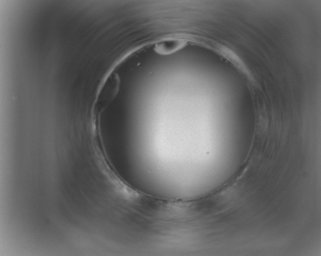 X0000069830908200605261838