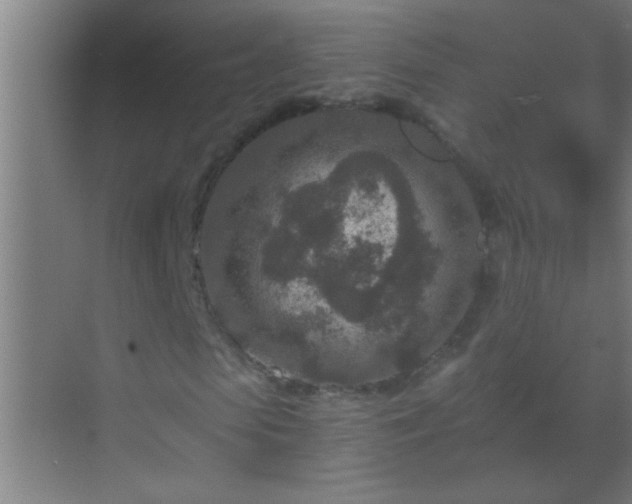 X0000069830913200605261837