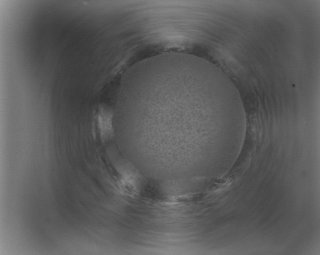 X0000069830916200605261837