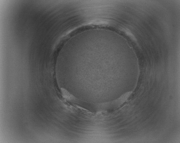 X0000069830920200605261837