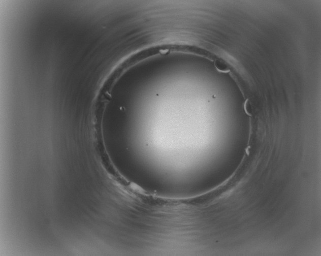 X0000069830926200605261837