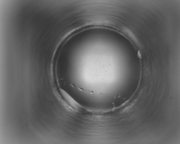 X0000069830932200605261837