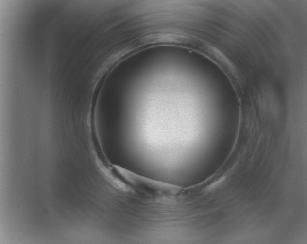 X0000069830938200605261837