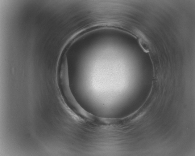 X0000069830940200605261837