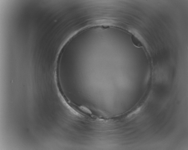 X0000069830941200605261837