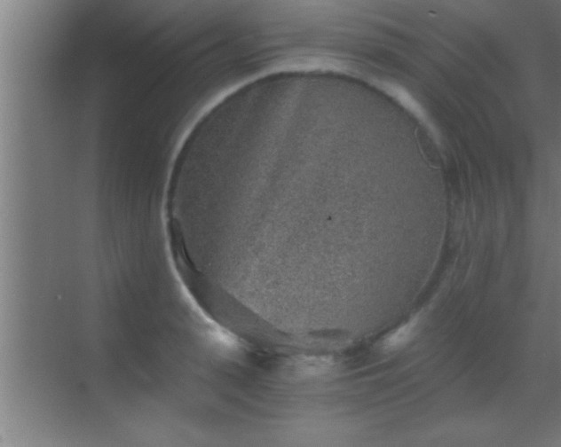 X0000069830943200605261837