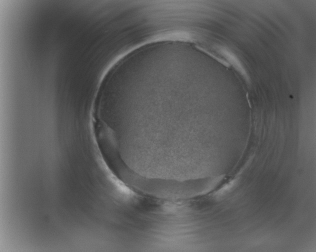 X0000069830944200605261837