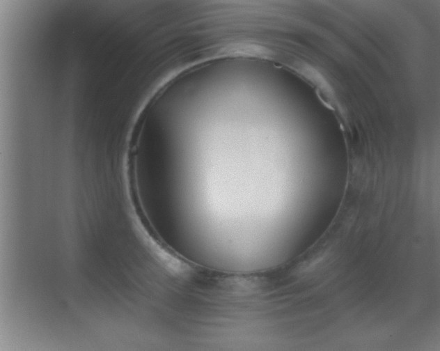 X0000069830947200605261837