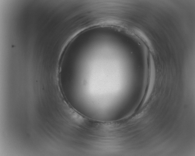 X0000069830948200605261837