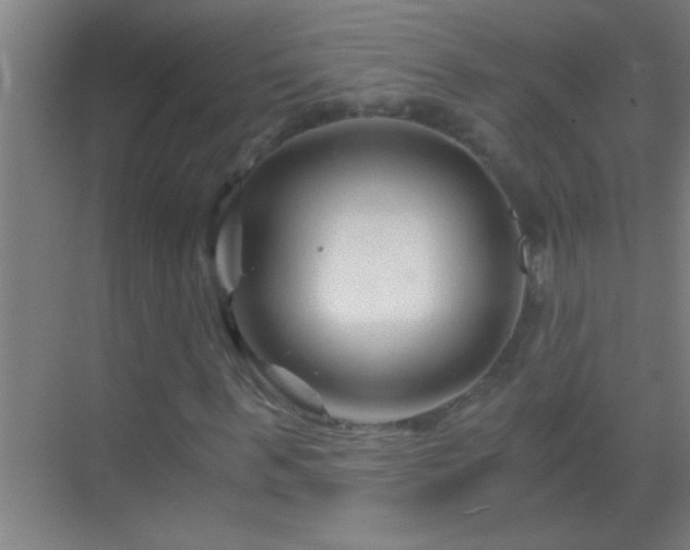 X0000069830963200605261837