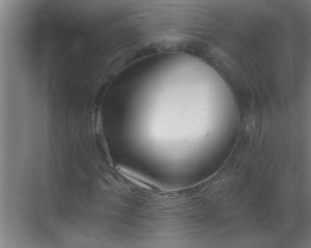 X0000069830964200605261837