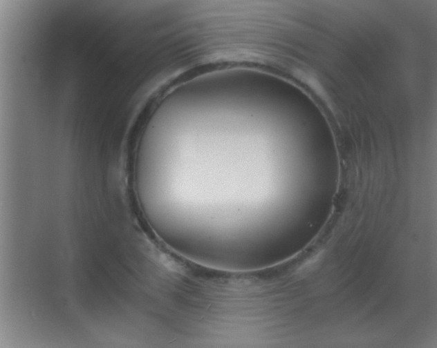 X0000069830979200605261836