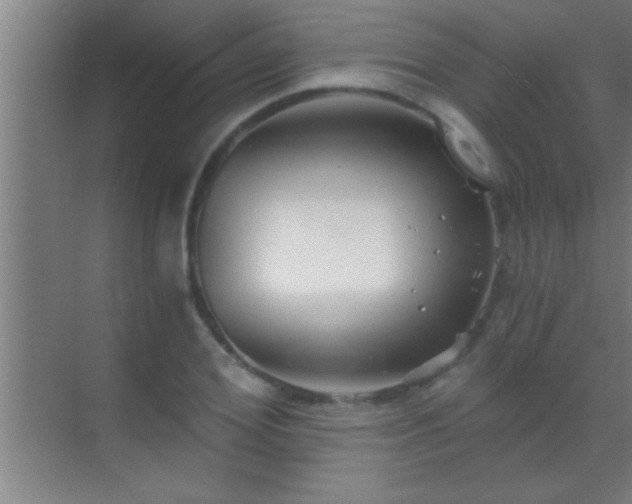 X0000069830980200605261836