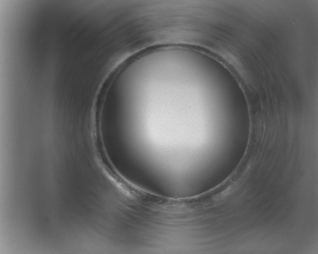 X0000069830982200605261836