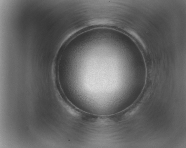 X0000069830983200605261836