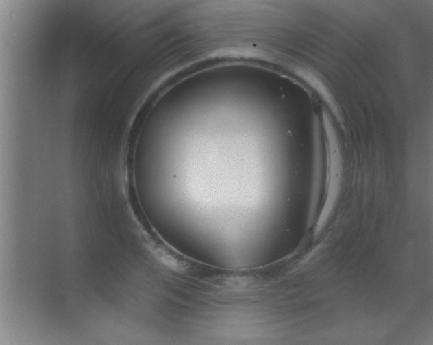 X0000069830984200605261836