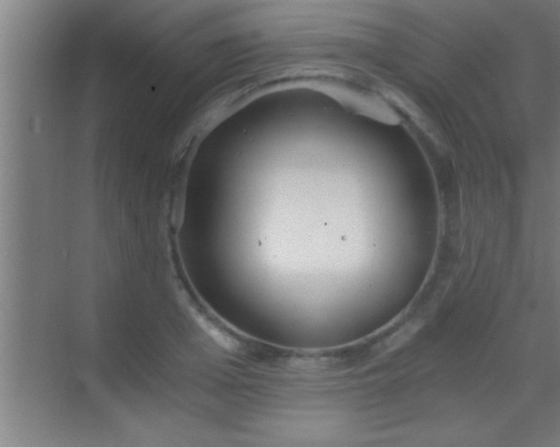 X0000069830985200605261836