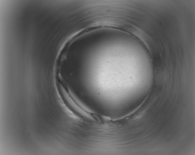 X0000069830987200605261836