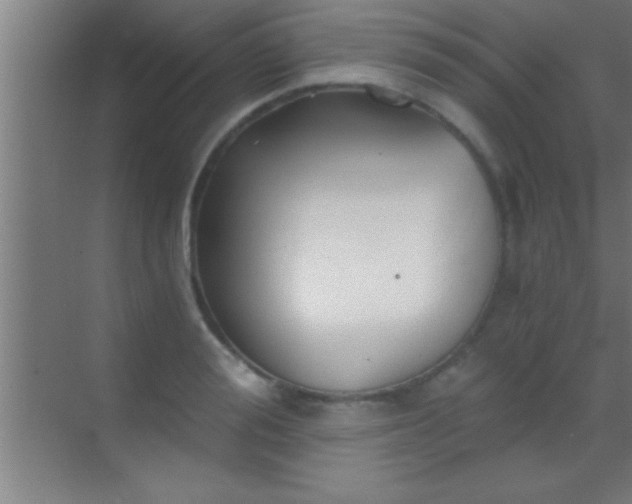 X0000069830988200605261836