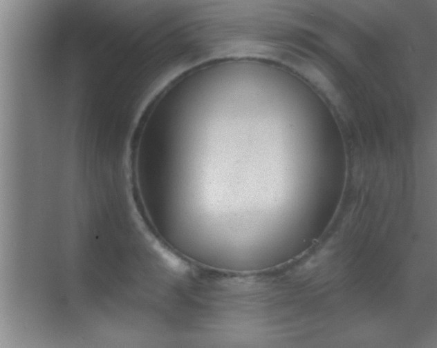 X0000069830990200605261836