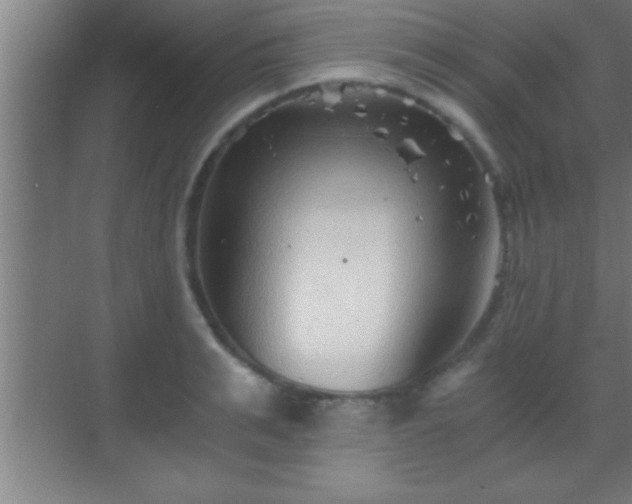 X0000069830991200605261836