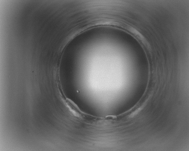 X0000069830993200605261836